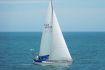 Dehler 34 1989-1992 de Cheoy Lee Shipyard