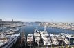 Toulon - Darse Vieille