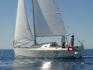 Filo de Fountaine Pajot