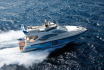 AZIMUT 45 de Hanse Yachts