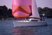 Tonic 23 de Jeanneau