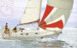 Gib Sea 37 de Dufour Yachts