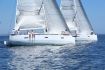 Xp 38 de X-Yachts
