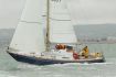 Centurion 32 de Wauquiez