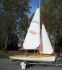 Simoun 445 de Fibramar