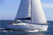 Oceanis Clipper 423 de Bénéteau