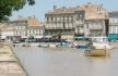 Blaye