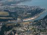 Saint-Brieuc - Le Légué