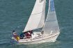 Laser 28
