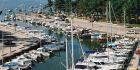 Andernos-les-Bains - Port du Betey