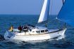 Sun Odyssey 40 DS de Jeanneau