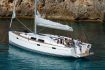 Hanse 415 de Dufour Yachts