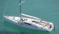Oceanis 50 de Bénéteau