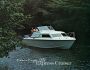 25 Express Cruiser de SEALINE