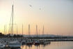 Narbonne - Port la Nautique