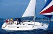 Sun Odyssey 34.2 de Bénéteau