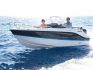 Activ 455 Open de Jeanneau