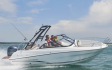 Cap Camarat 6.5 BR de Yachting-France