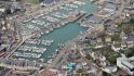 Paimpol