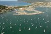 La Seyne-sur-Mer - Port du Lazaret