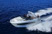 Leader 30 de Yachting-France
