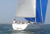 Dufour 445 Grand Large de