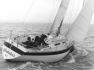 Gladiateur 33 de Hanse Yachts
