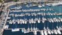 Ajaccio - Port Tino Rossi