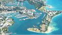 Marina Bas du Fort (Gosier)