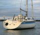 Kelt 8.50 de Jeanneau