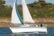Kelt 7.60 de Kelt