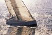 Grand Soleil 45 (2003) de Cantiere Del Pardo