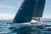 ICE 52 de Fountaine Pajot
