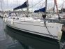 Dufour 40 de Dufour Yachts