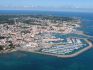 Port-Joinville