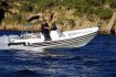 Comfort 150 de Zodiac