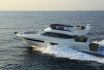 PRESTIGE 560 de O'Day