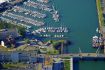 Dunkerque - Yacht Club Mer du Nord