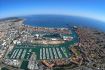 Les Sables-d'Olonne - Port Olona