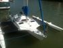 Speed 770 de Marine Projects