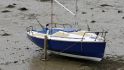 Figaro 5 de Amel