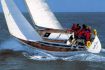Grand Soleil 35