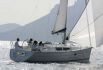 Sun Odyssey 32i de Jeanneau