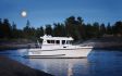 Sargo 28 de Bénéteau