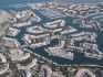 Port-Camargue
