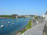 Le Conquet