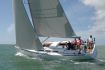 Dufour 40 E Performance de Dufour Yachts