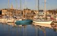 Pauillac