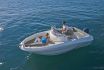 Cap Camarat 5.5 CC de Four Winns