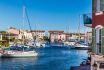 Cassis